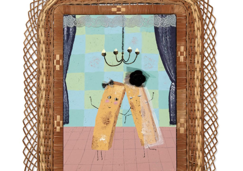 fernanda-laguna--papas-fritas-ii-2023-1167x1440