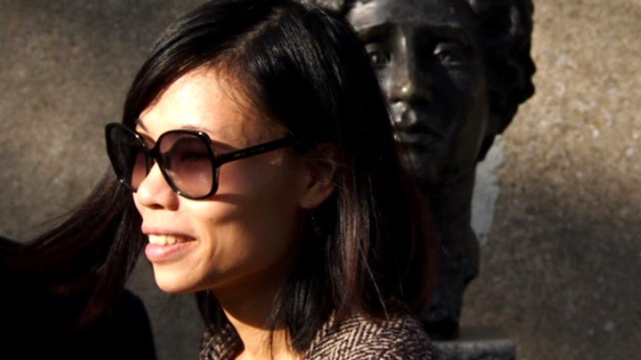 fiona-sze-lorrain-1223