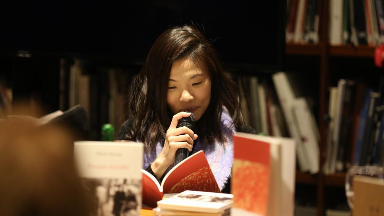 fiona-sze-lorrain-lectura