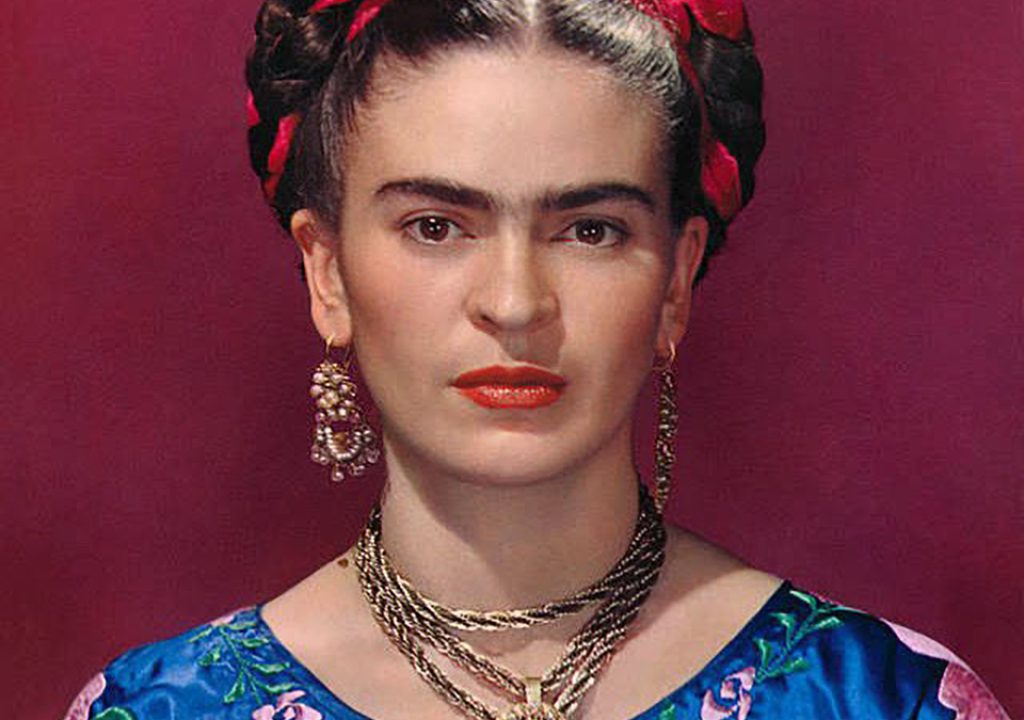 frida-muray