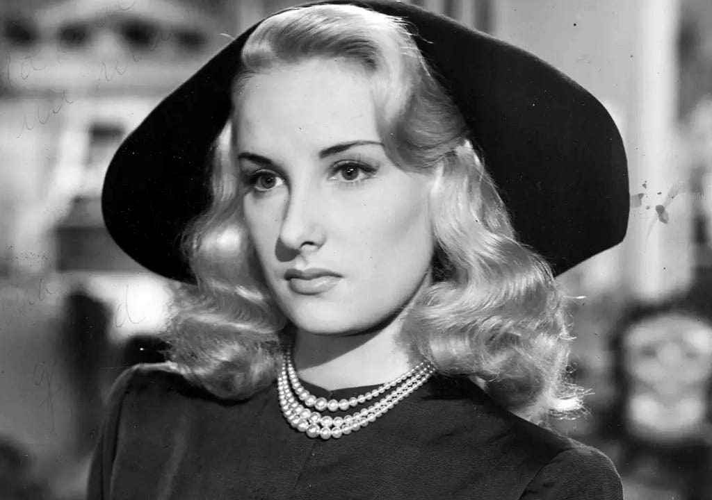 hxfSxRkuE2TLkmVjnCkUnC9qjFU