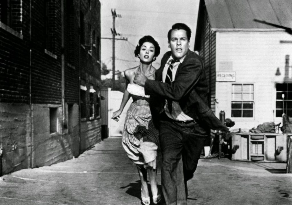 invasion_of_the_body_snatchers-652182694-large