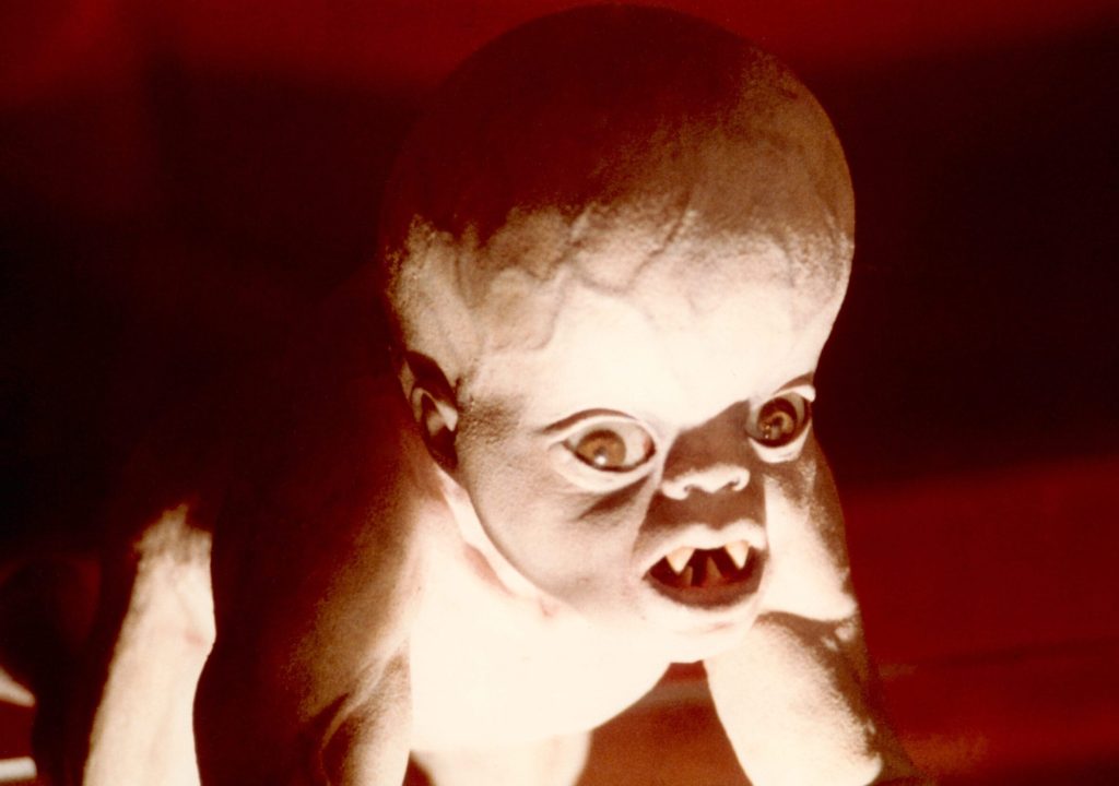 itsalive1974.79570-scaled