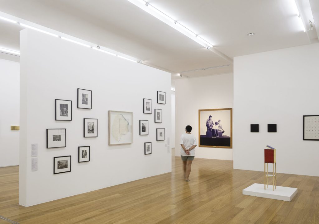javier-agustin-rojas_malba_IMG_3494_high