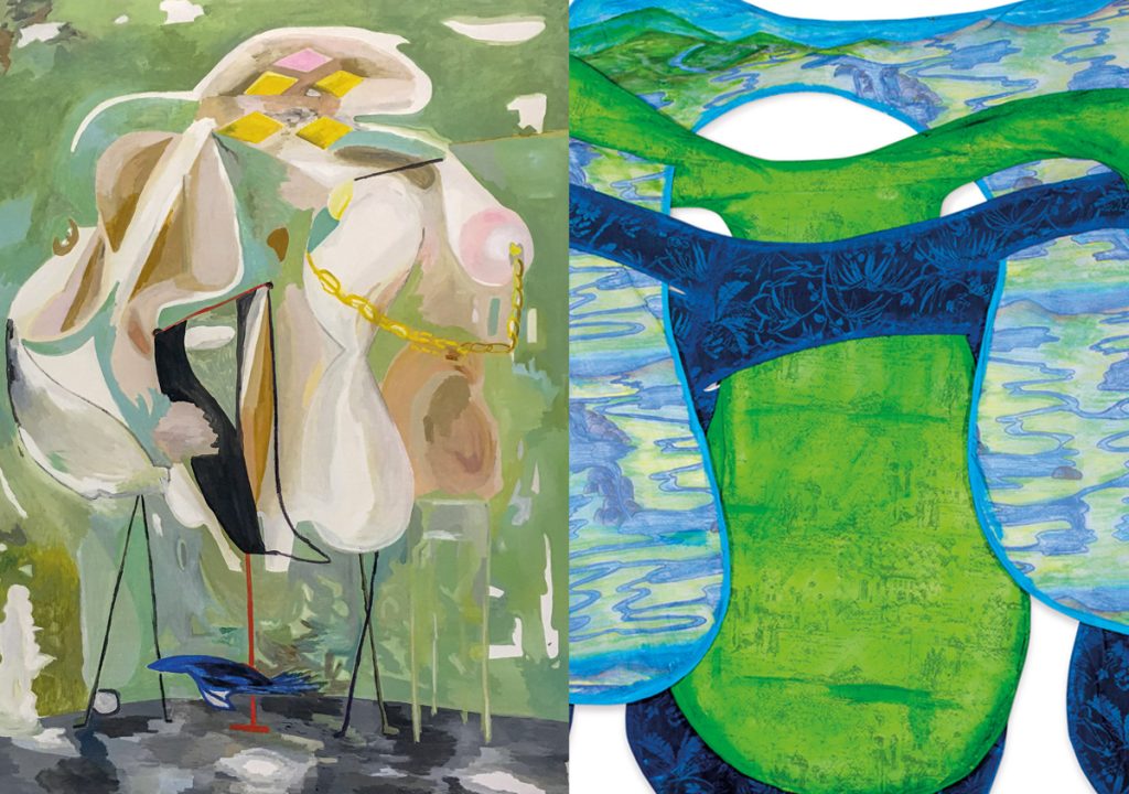 lead-image_seebercatunda