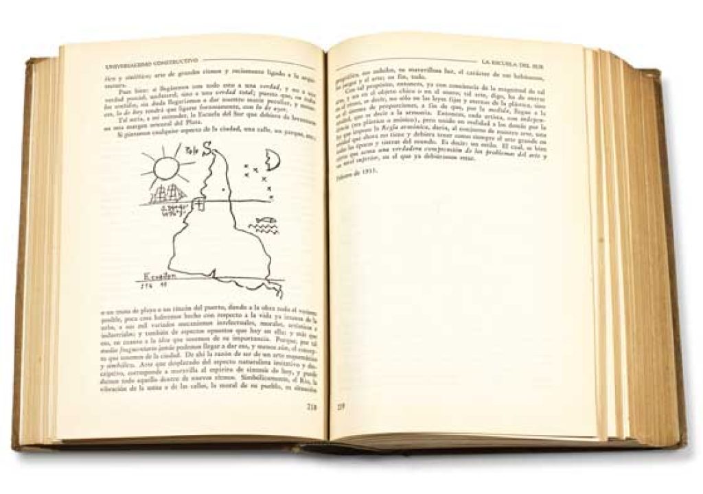 libro-torres-home