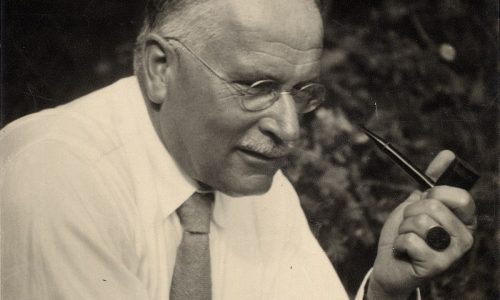 lossy-page1-1200px-ETH-BIB-Jung_Carl_Gustav_1875-1961-Portrait-Portr_14163_cropped.tif-1