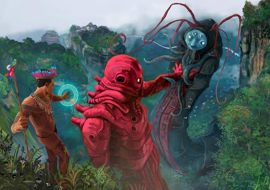 luis-carlos-barragan-