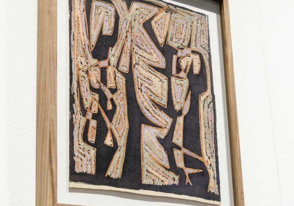 malba-arteba17-b-93