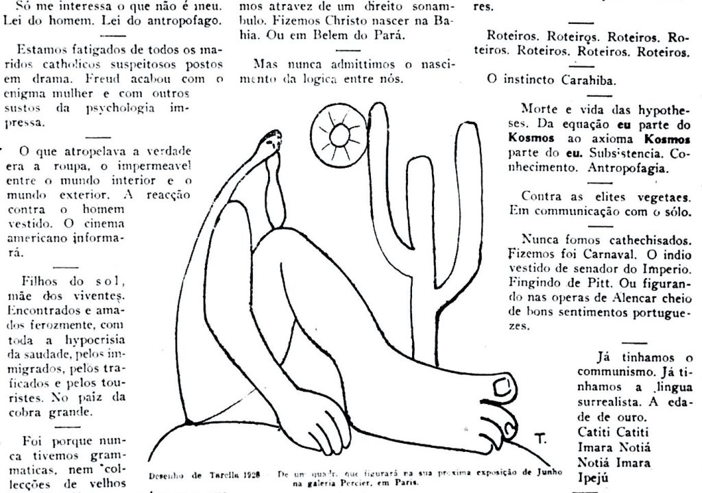 manifesto_antropofago_facsimile
