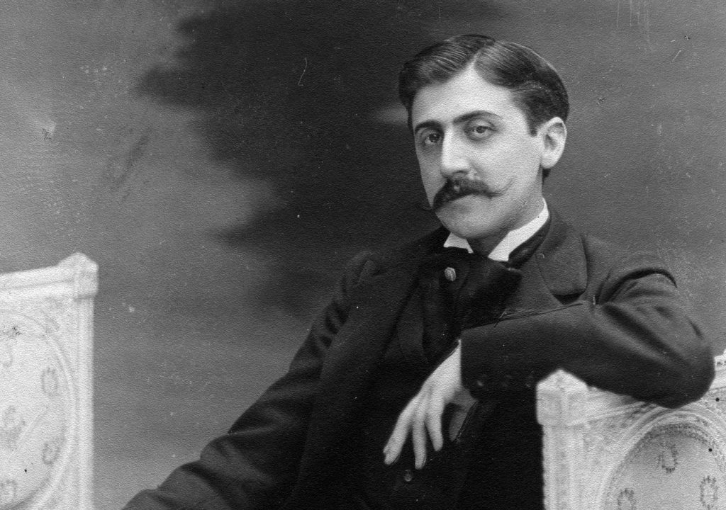 marcel-proust