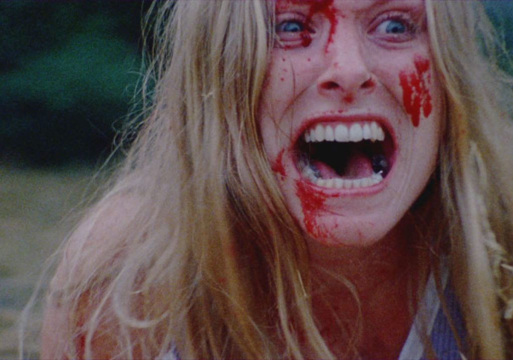 masacre-texas-marilyn-burns