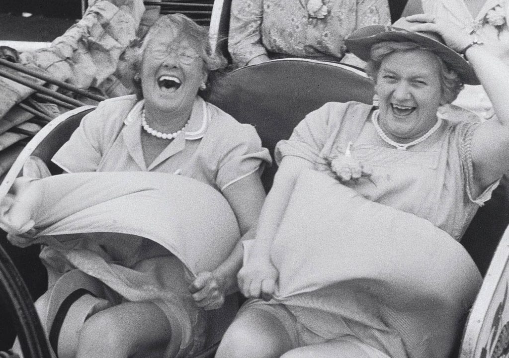 methode_times_prod_web_bin_9e7f3668-93b3-11eb-af3b-900f1f5fe235