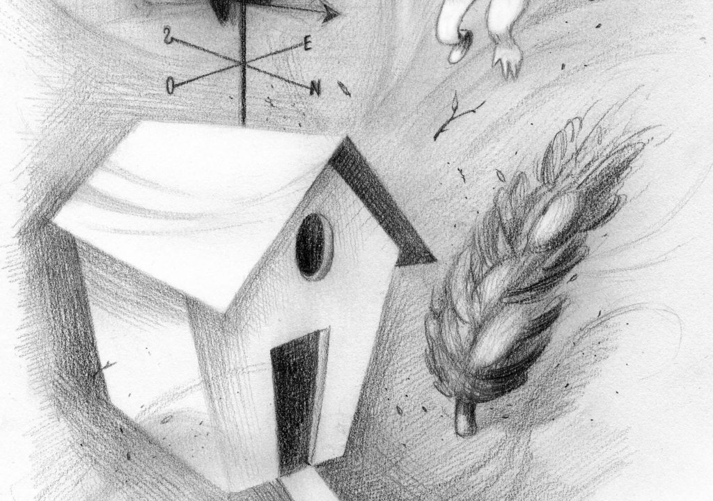 microrrelatos-scaled