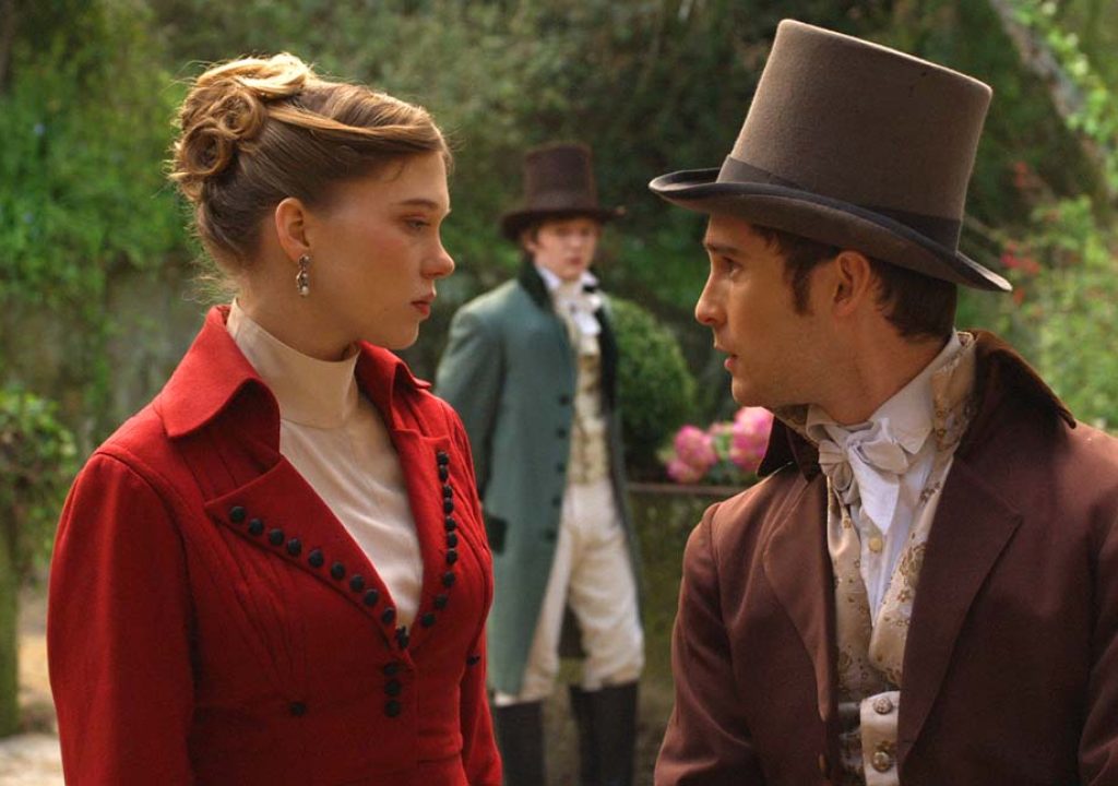 misterios_de_lisboa3