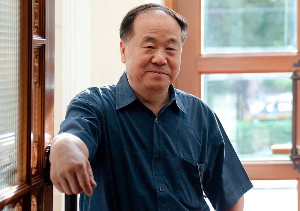 mo-yan-escritor-chino-efe-1