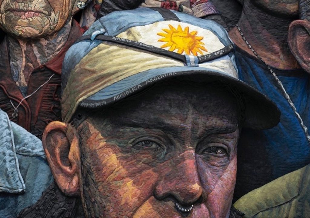 mondongo-obra-BAJA-5998-v2-copia