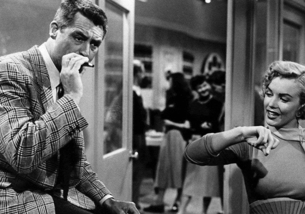 msarmiento-cine-vitaminas_para_el_amor