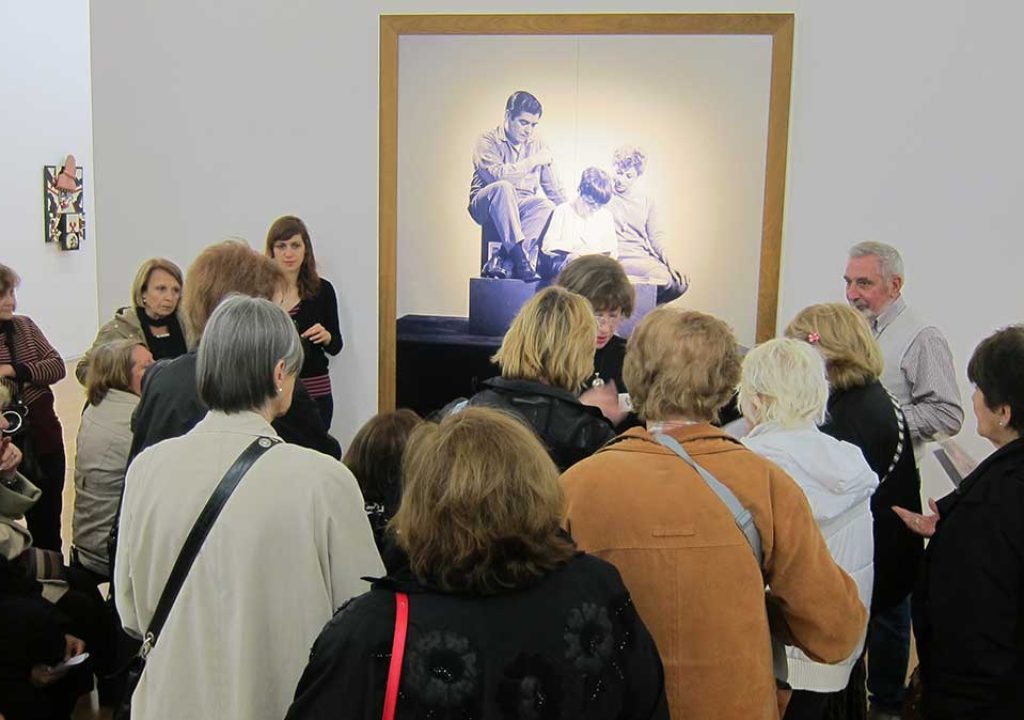 museo-evita-adultos-mayores-04