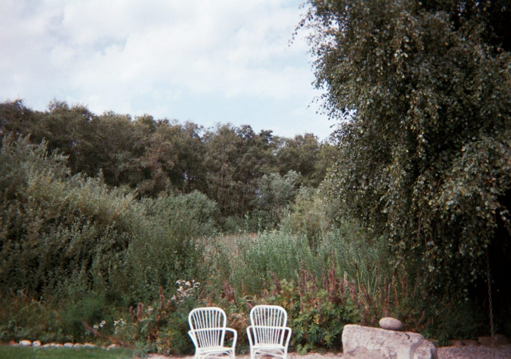 nathalie-klippert-atsZ1-Knp5s-unsplash