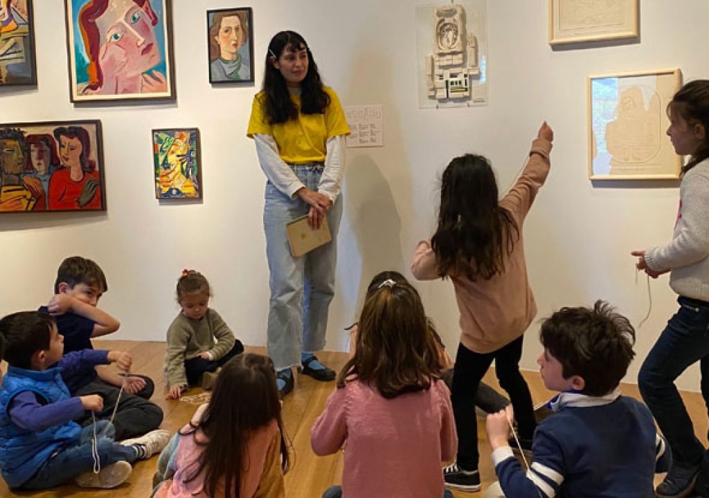 ninosdelacomputadora1