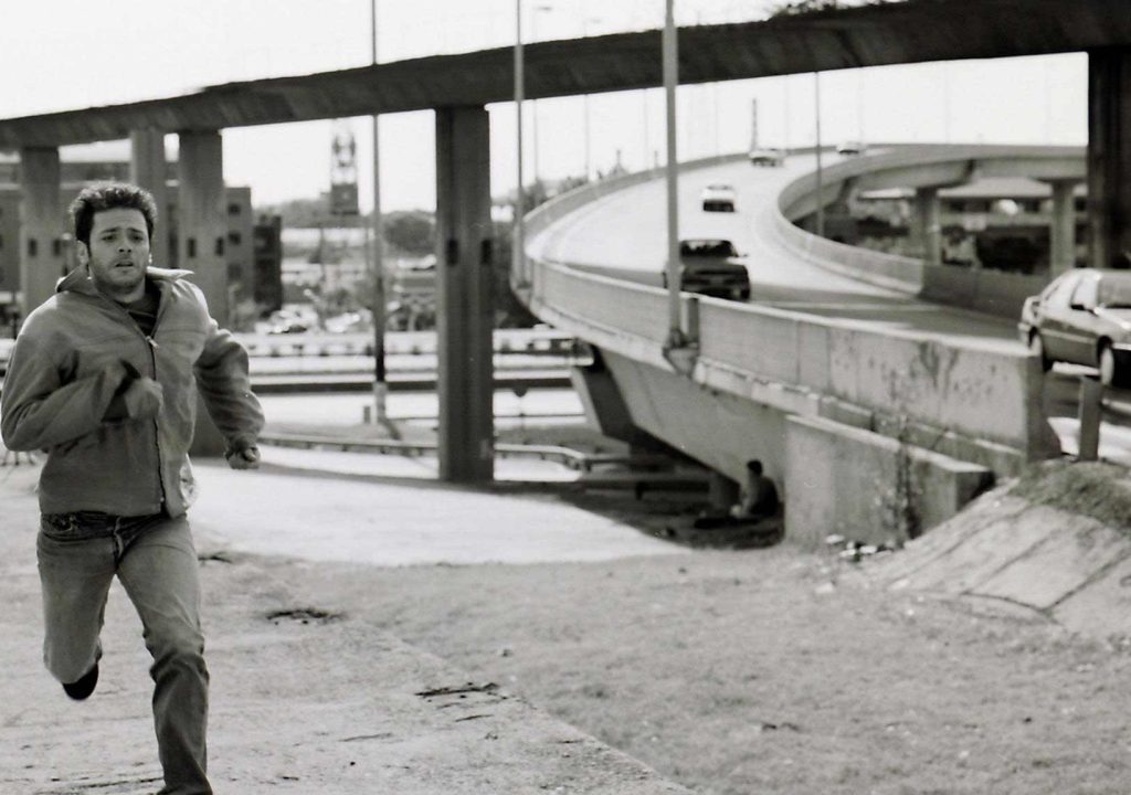 no-quiero-volver-a-casa