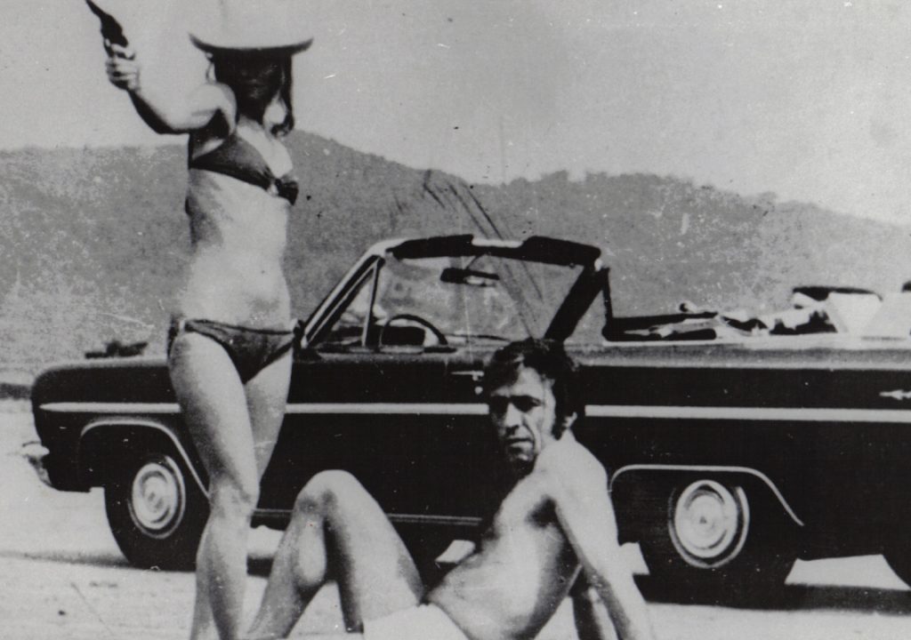 o-bandido-da-luz-vermelha-cb321