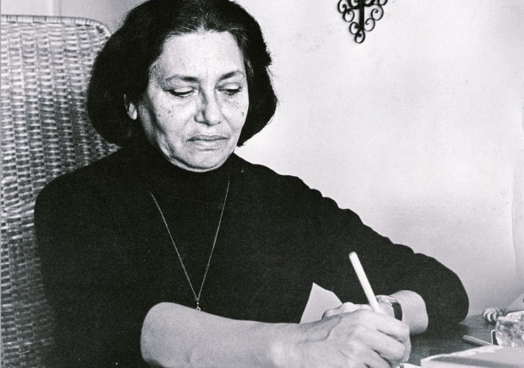 olga-orozoco-29-low-01