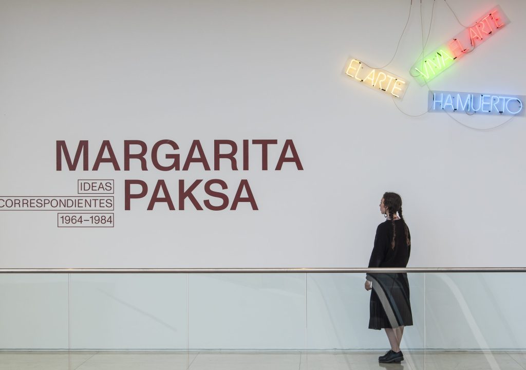 paksa-GENTE-ALTA-8588