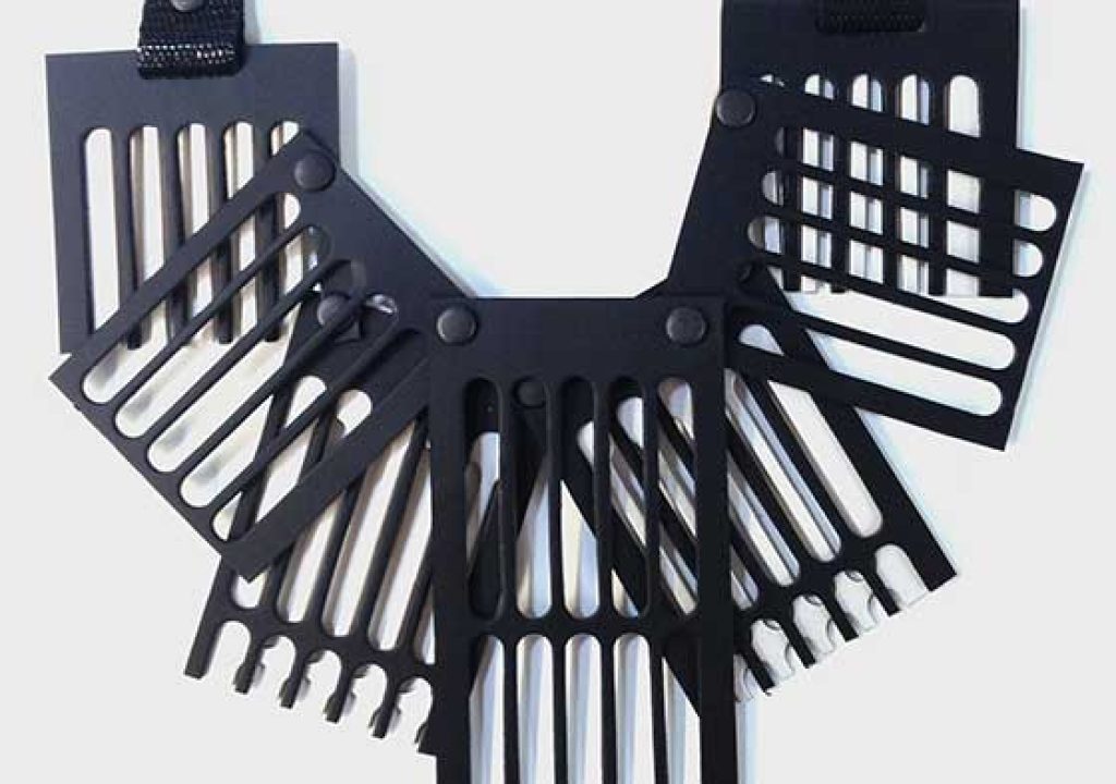 perfectos-dragones-polesello-01