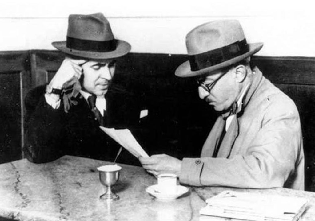 pessoa-diario