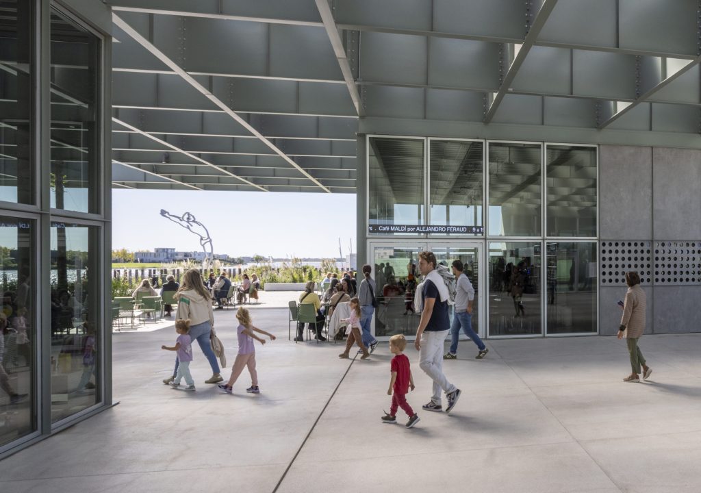 puertos-GENTE-ALTA-0353-scaled