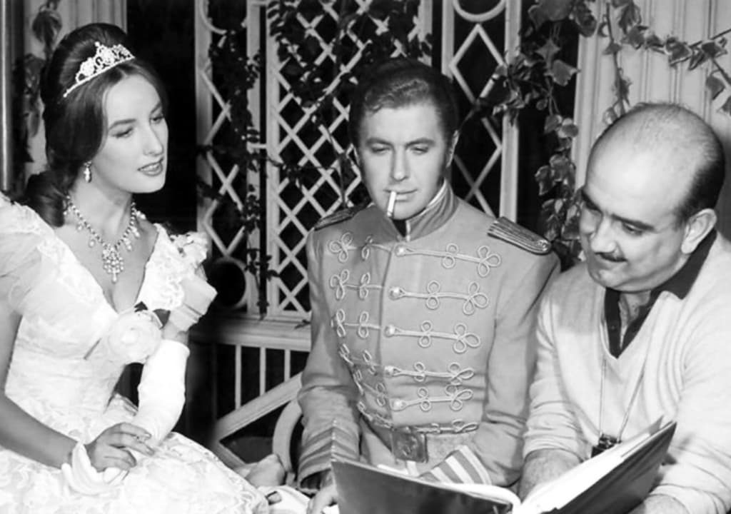 pwDXSS78KVaK6Oliz6SfvPUBPFq