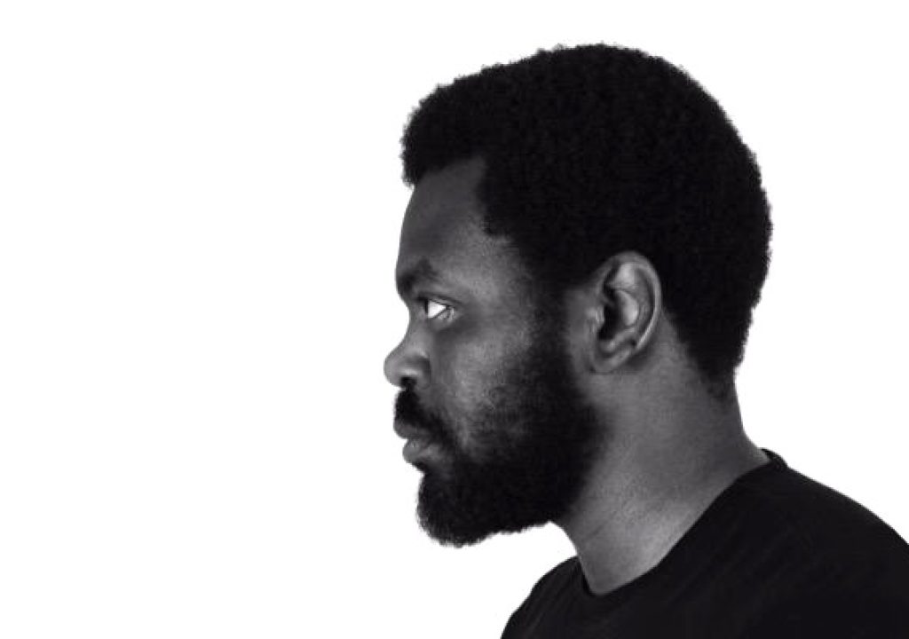 retrato-leye-adenle