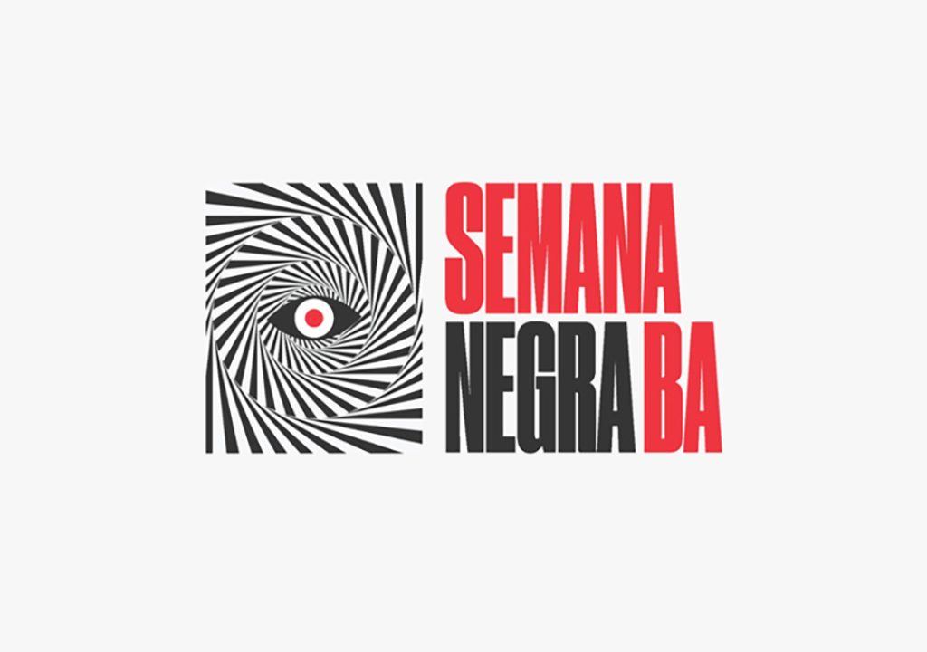 semana-negra