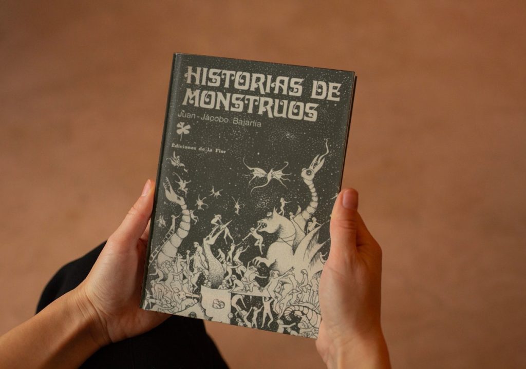 smartmockups_lyn3u6ju