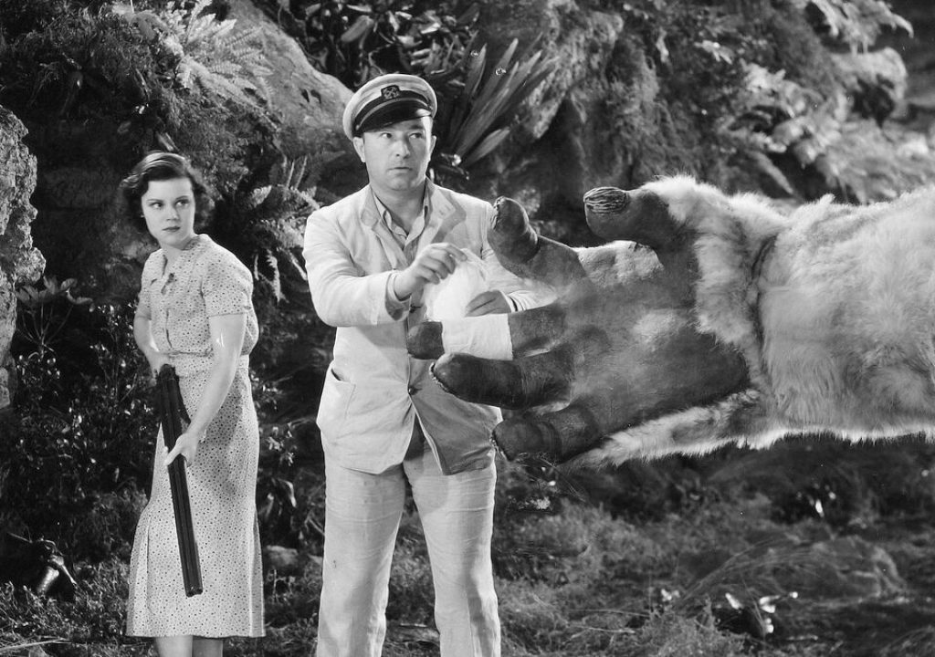 son-of-kong-1200-1200-675-675-crop-000000