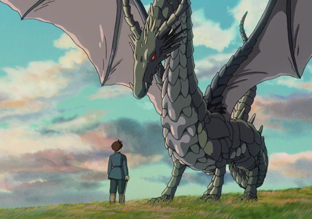 tales-from-earthsea-02