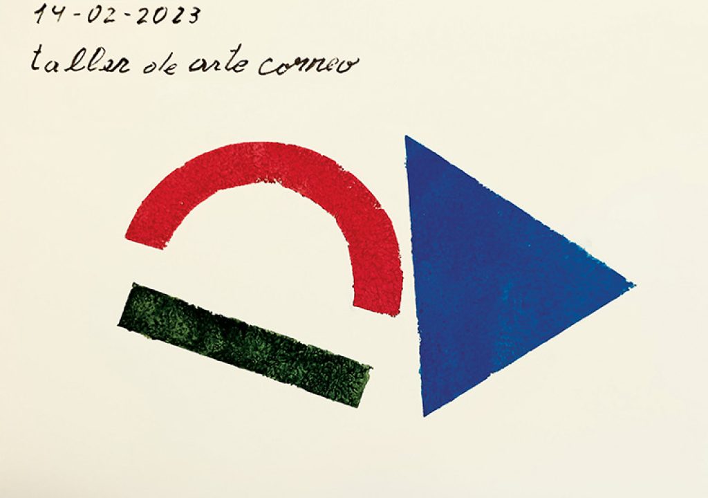 tallerartecorreo