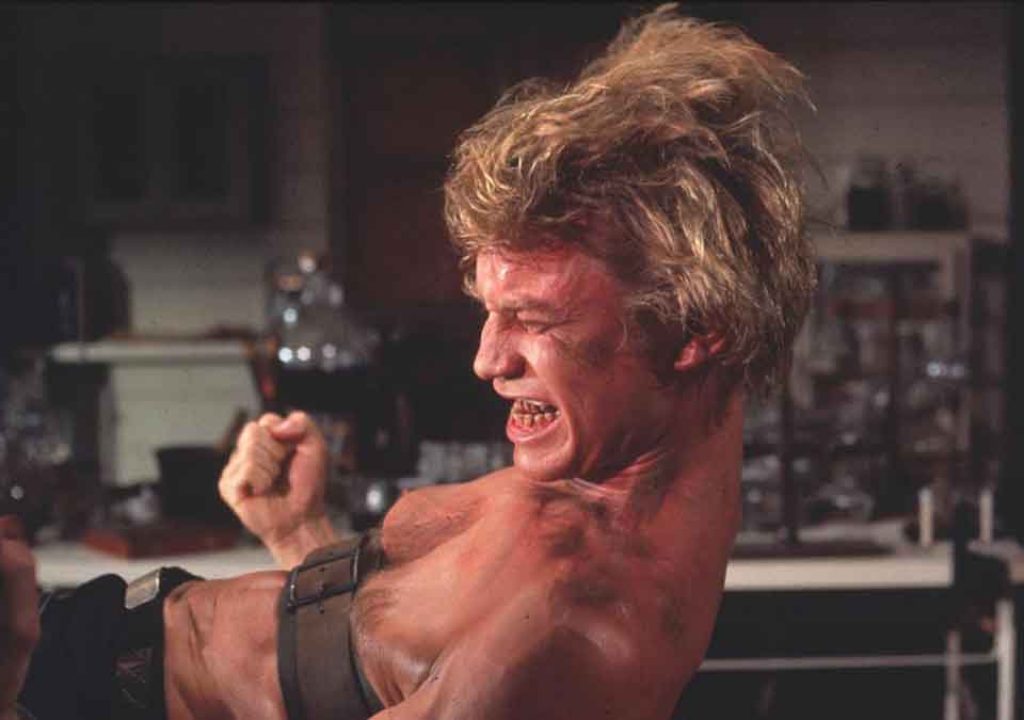 the-island-of-dr-moreau-1977