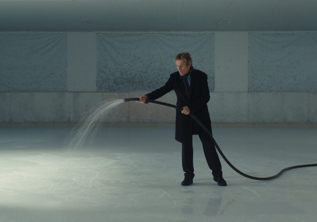 the-souffleur-scaled