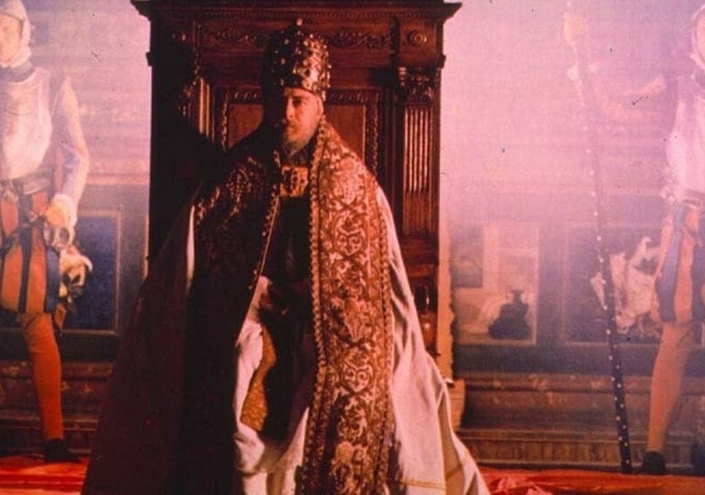 v7BOs9ENJqaWc3CHJyfOzEQobpF