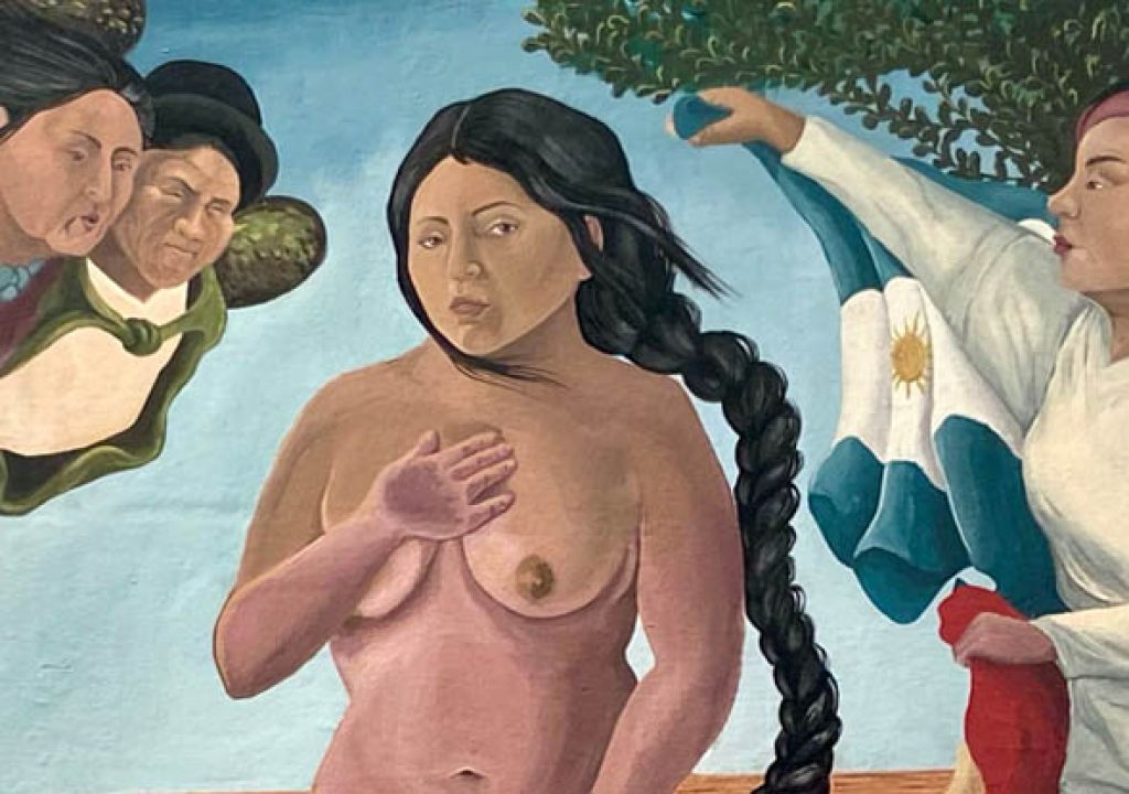 venus1