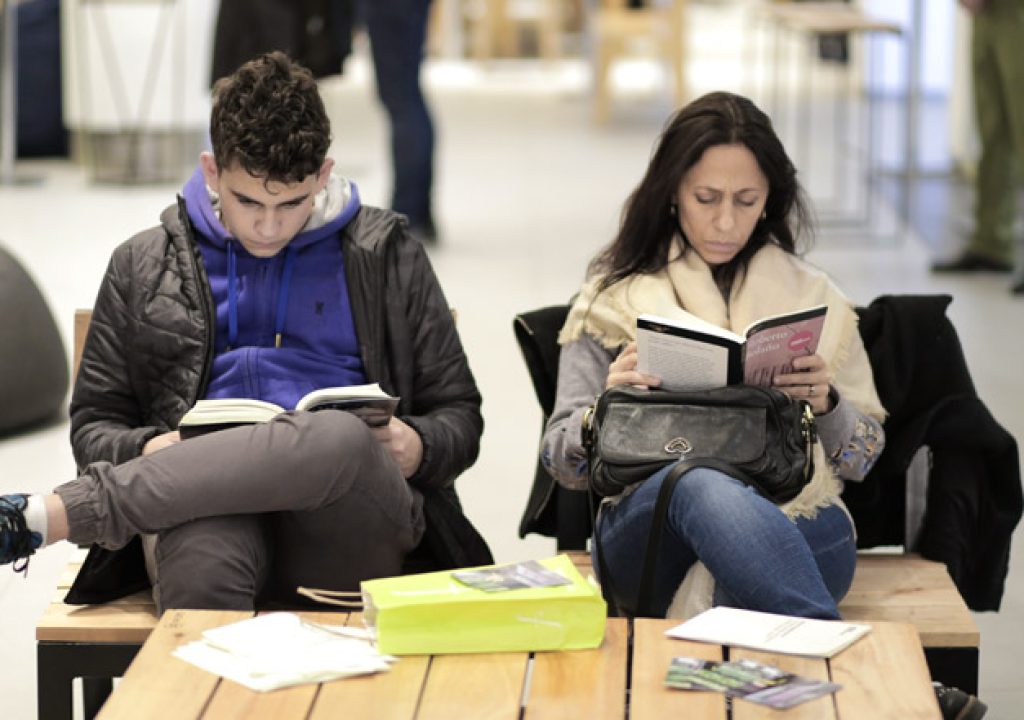 winter-reading-party-2019